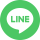 LINE_APP_Android